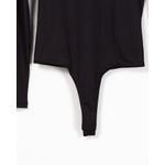 Body-Noisy-May-cu-maneca-lunga-24OUT01193