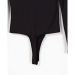 Body-Noisy-May-cu-maneca-lunga-24OUT01193