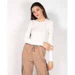Body-Noisy-May-24OUT01194