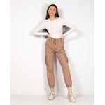 Body-Noisy-May-24OUT01194