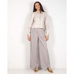 Jacheta-Noisy-May-cu-nasturi-24OUT01203