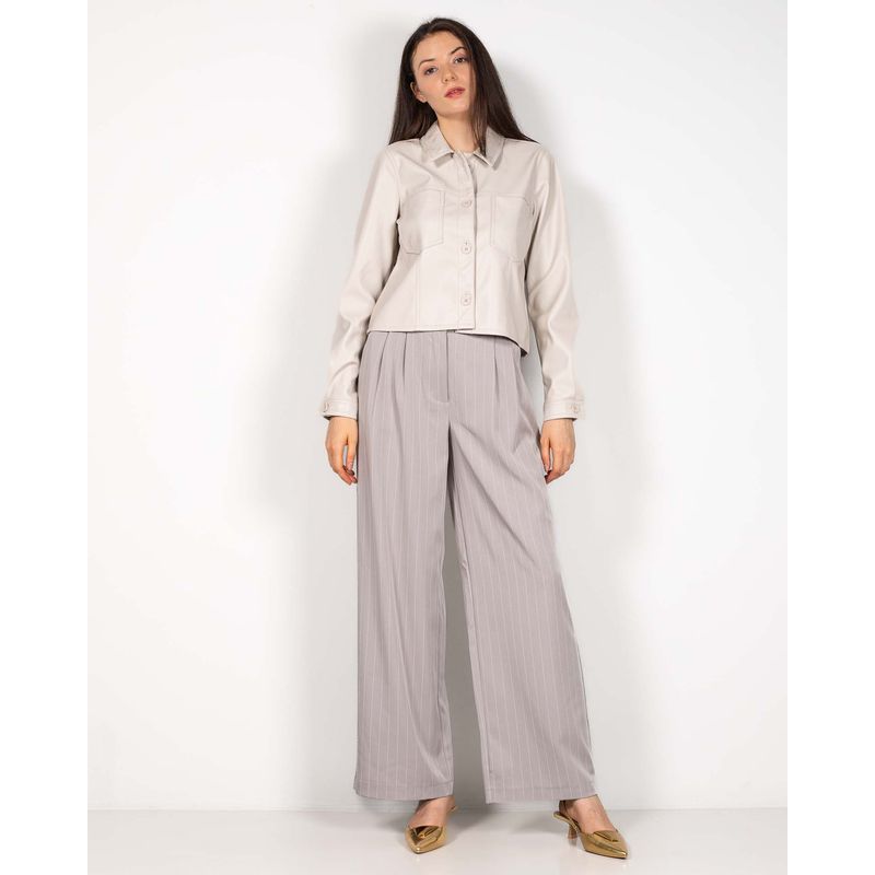 Jacheta-Noisy-May-cu-nasturi-24OUT01203
