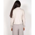 Jacheta-Noisy-May-cu-nasturi-24OUT01203