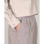 Jacheta-Noisy-May-cu-nasturi-24OUT01203