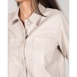 Jacheta-Noisy-May-cu-nasturi-24OUT01203