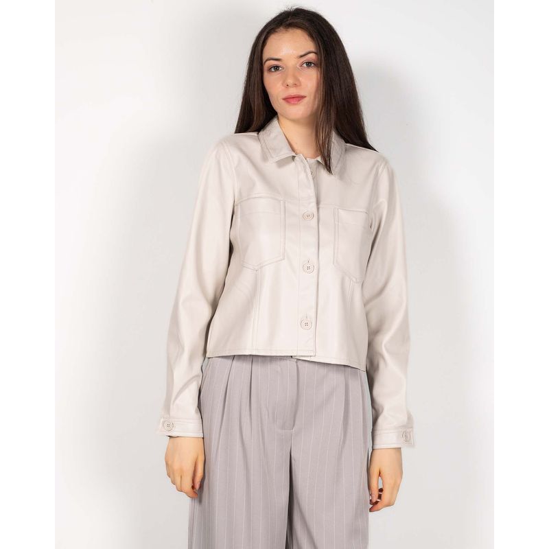 Jacheta-Noisy-May-cu-nasturi-24OUT01203