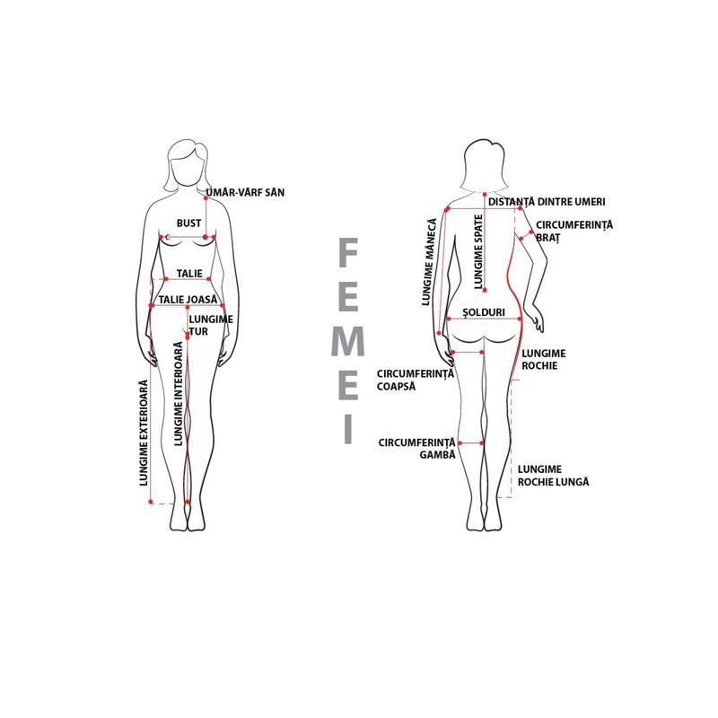 w_size_guide