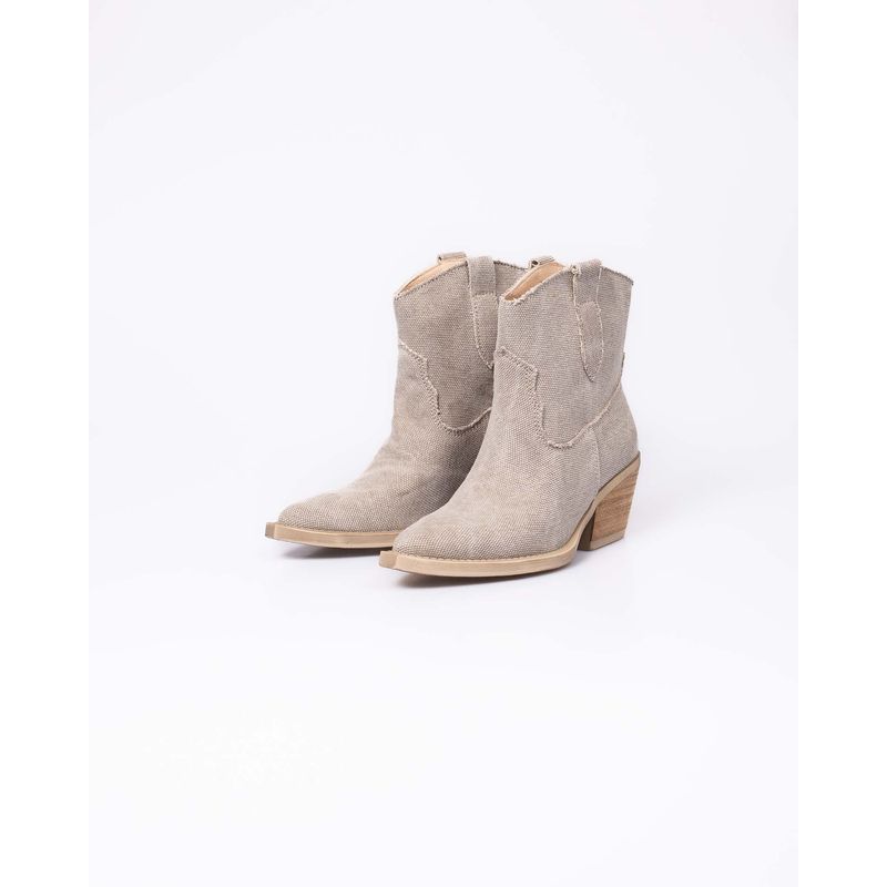 Botine-elegante-cu-toc-gros-24EPY41002