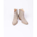 Botine-elegante-cu-toc-gros-24EPY41002