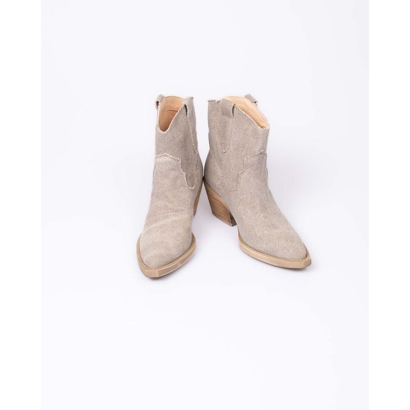 Botine-elegante-cu-toc-gros-24EPY41002