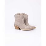 Botine-elegante-cu-toc-gros-24EPY41002