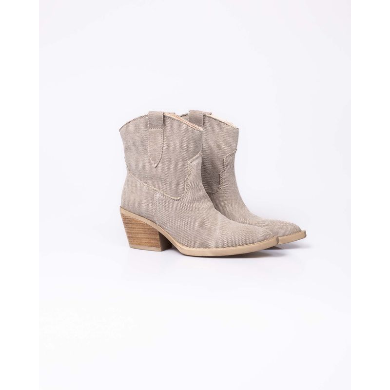 Botine-elegante-cu-toc-gros-24EPY41002