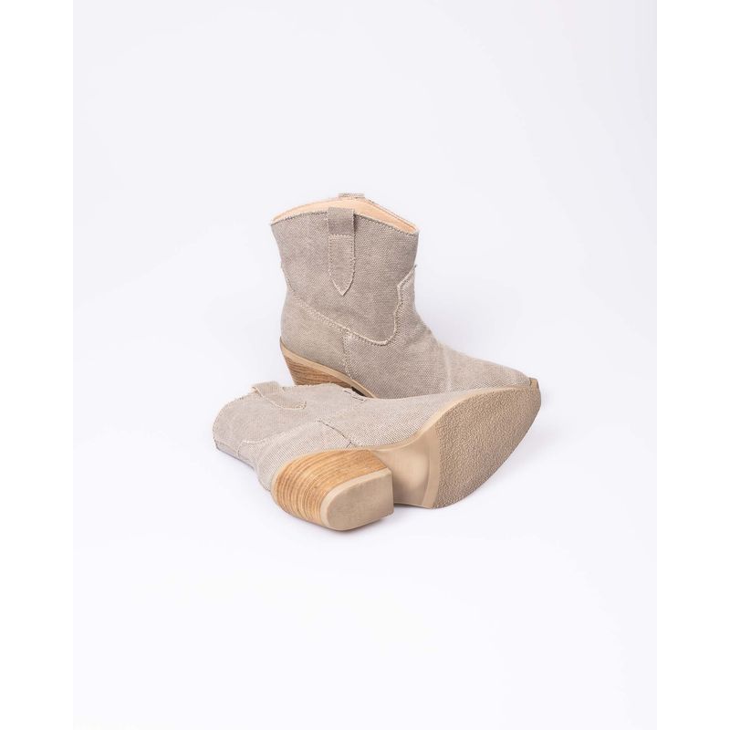 Botine-elegante-cu-toc-gros-24EPY41002