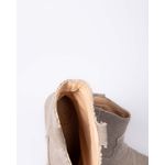 Botine-elegante-cu-toc-gros-24EPY41002