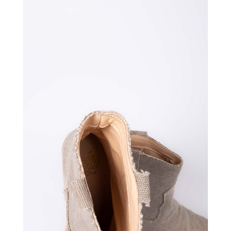 Botine-elegante-cu-toc-gros-24EPY41002