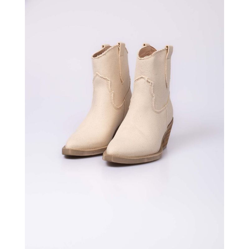 Botine-cu-toc-gros-pentru-femei-24EPY41004