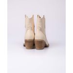 Botine-cu-toc-gros-pentru-femei-24EPY41004