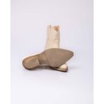 Botine-cu-toc-gros-pentru-femei-24EPY41004