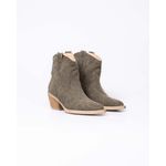 Botine-cu-varf-ascutit-si-toc-gros-24EPY41008