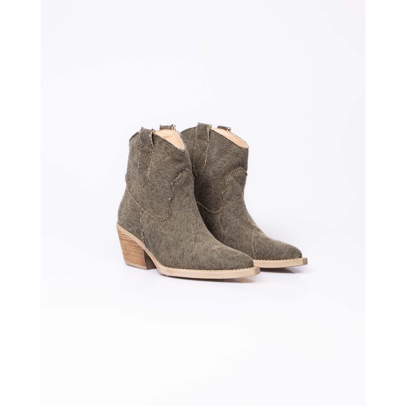 Botine-cu-varf-ascutit-si-toc-gros-24EPY41008