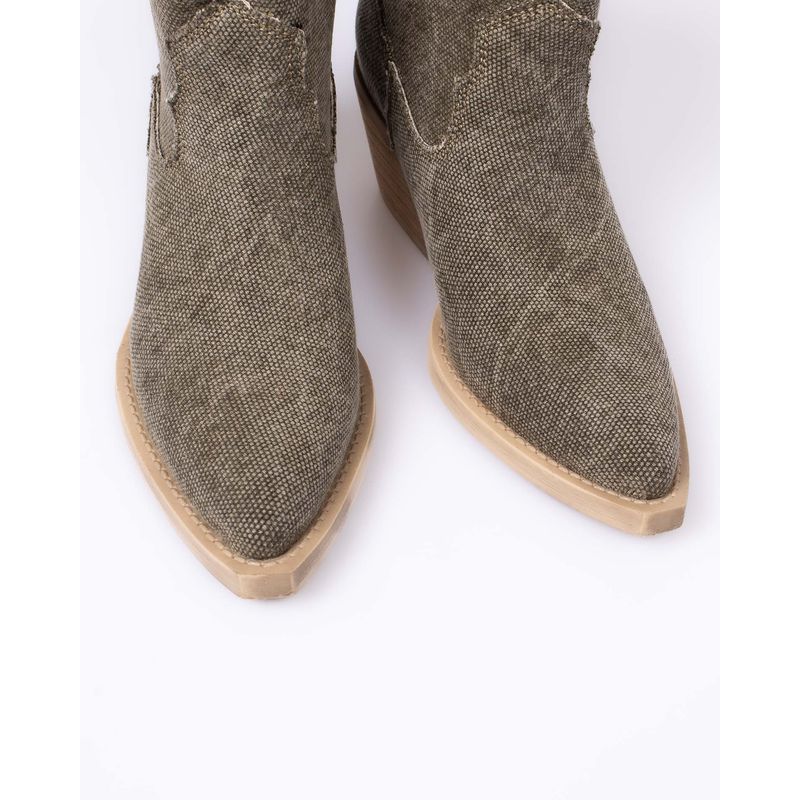 Botine-cu-varf-ascutit-si-toc-gros-24EPY41008