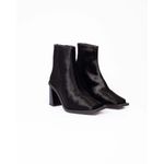 Botine-elegante-din-piele-naturala-24EPY41015