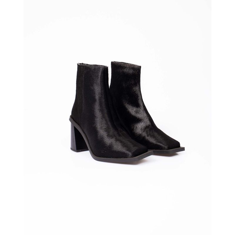 Botine-elegante-din-piele-naturala-24EPY41015