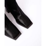 Botine-elegante-din-piele-naturala-24EPY41015