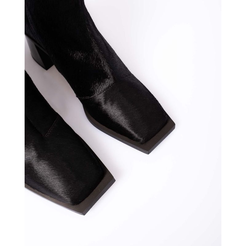 Botine-elegante-din-piele-naturala-24EPY41015