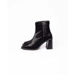 Botine-elegante-din-piele-naturala-24EPY41015
