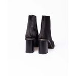 Botine-elegante-din-piele-naturala-24EPY41015