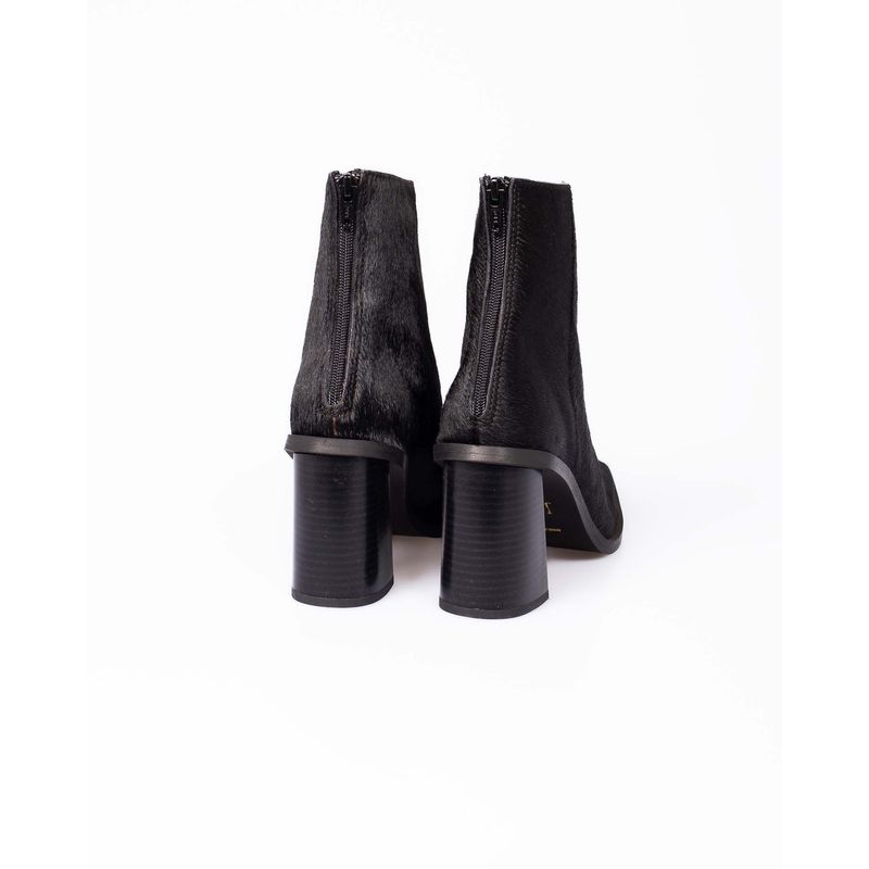 Botine-elegante-din-piele-naturala-24EPY41015