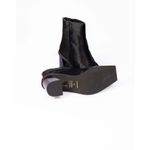 Botine-elegante-din-piele-naturala-24EPY41015