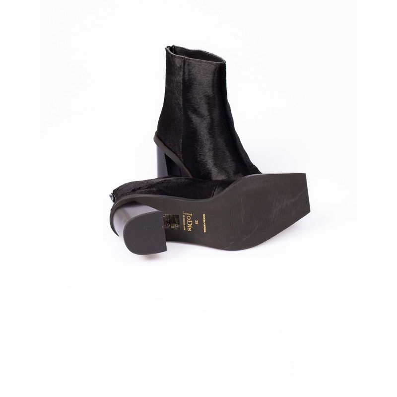 Botine-elegante-din-piele-naturala-24EPY41015