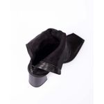 Botine-elegante-din-piele-naturala-24EPY41015