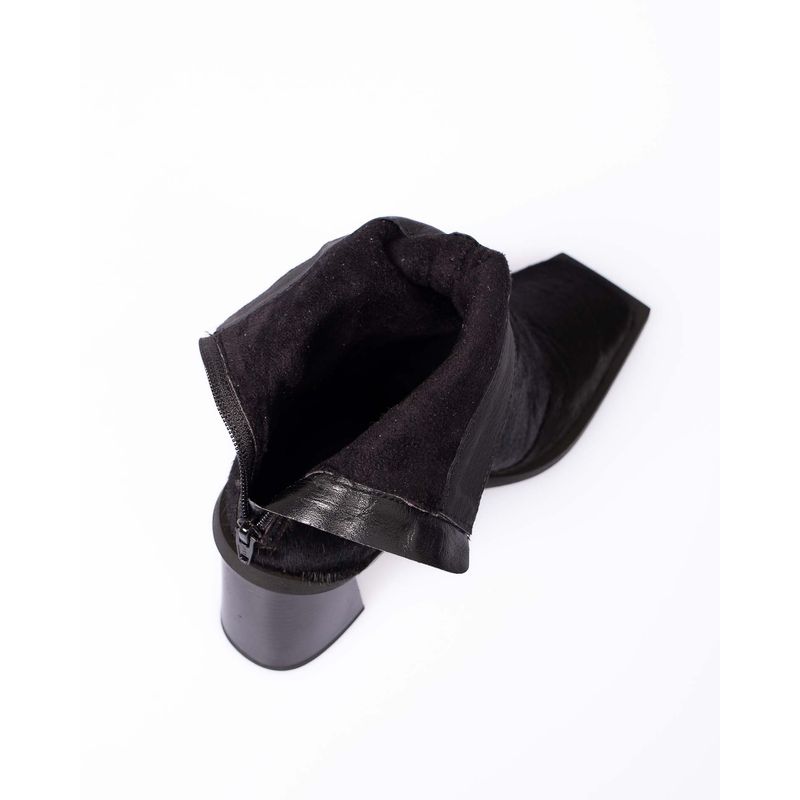 Botine-elegante-din-piele-naturala-24EPY41015