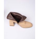 24EPY41017-GHETE-SI-BOCANCI---DAMA