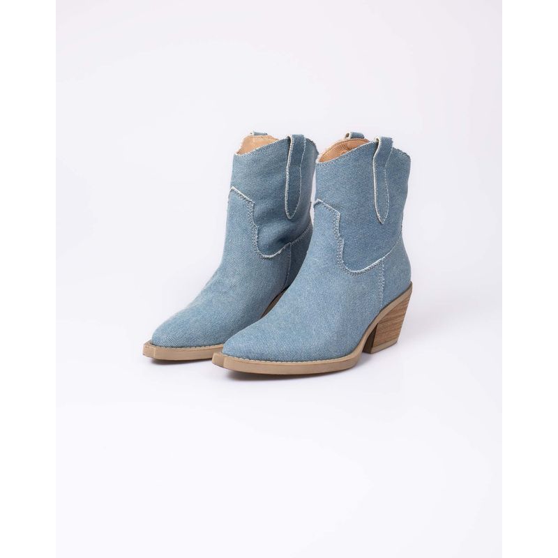 Botine-cu-varf-ascutit-si-toc-24EPY41018