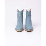 Botine-cu-varf-ascutit-si-toc-24EPY41018