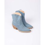 Botine-cu-varf-ascutit-si-toc-24EPY41018