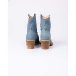 Botine-cu-varf-ascutit-si-toc-24EPY41018