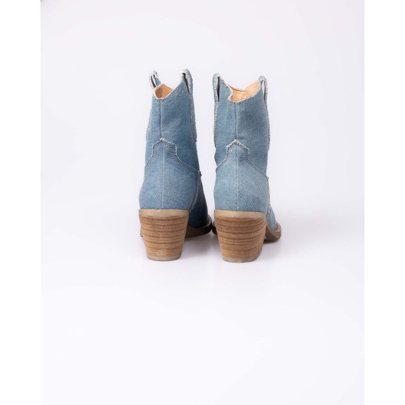Botine-cu-varf-ascutit-si-toc-24EPY41018