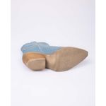 Botine-cu-varf-ascutit-si-toc-24EPY41018