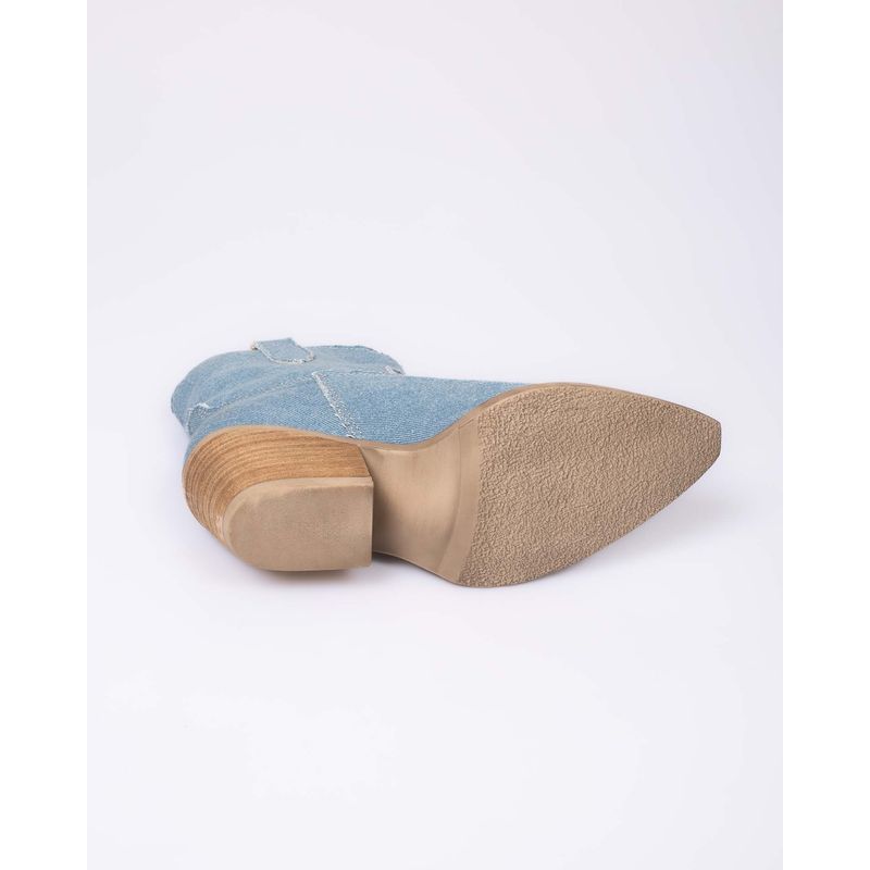 Botine-cu-varf-ascutit-si-toc-24EPY41018