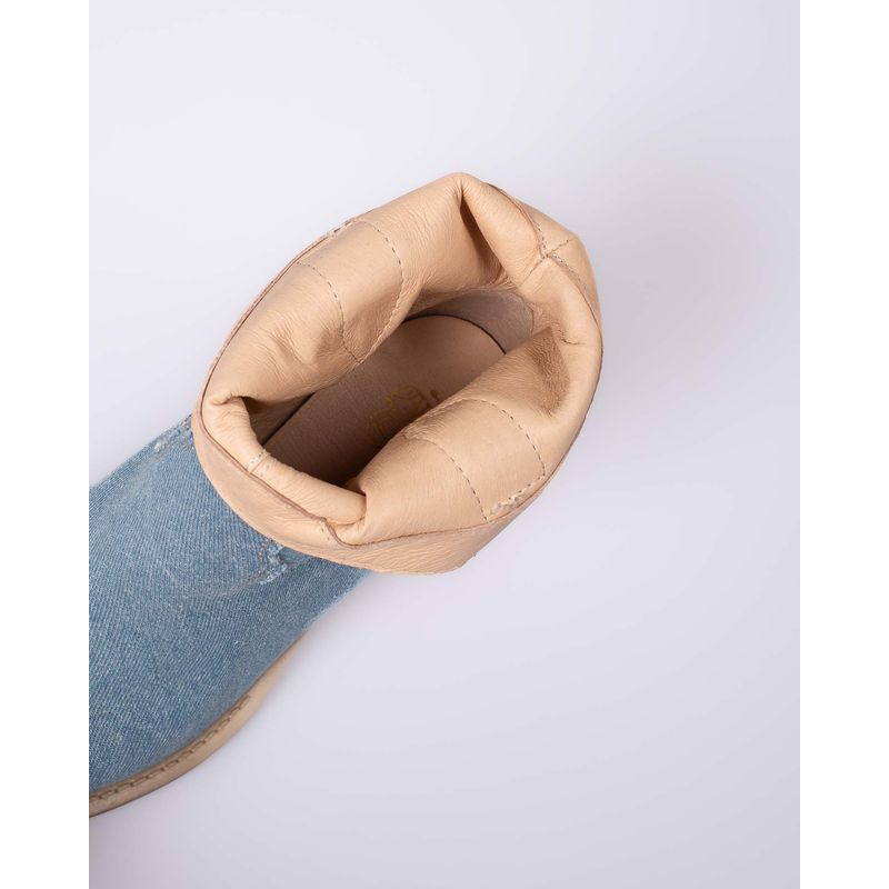 Botine-cu-varf-ascutit-si-toc-24EPY41018