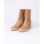 Ghete-din-piele-naturala-cu-fermoar-si-talpa-inalta-24EPY41021