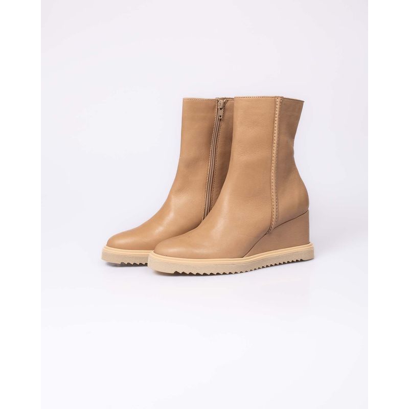 Ghete-din-piele-naturala-cu-fermoar-si-talpa-inalta-24EPY41021