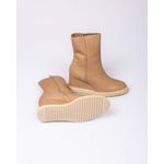 Ghete-din-piele-naturala-cu-fermoar-si-talpa-inalta-24EPY41021