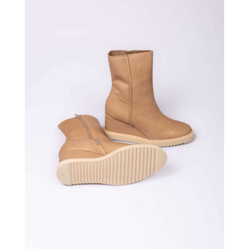 Ghete-din-piele-naturala-cu-fermoar-si-talpa-inalta-24EPY41021