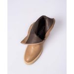 Ghete-din-piele-naturala-cu-fermoar-si-talpa-inalta-24EPY41021